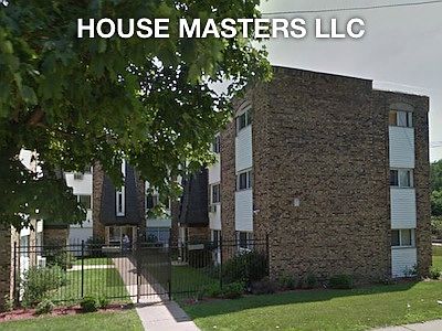 1st image of 1351 E 70th St Unit 3