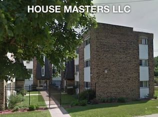 1351 E 70th St UNIT 3, Chicago, IL 60637