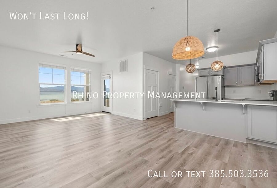 1st image of 551 N. 360 W.