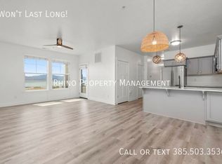 551 N. 360 W., Vineyard, UT 84059