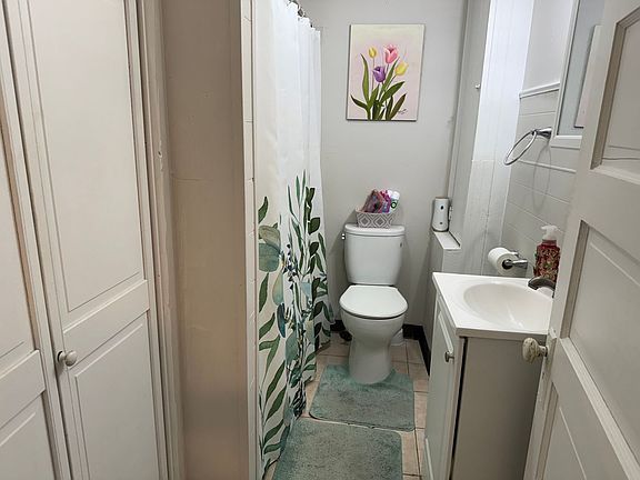 5th image of 6 Lawton St #2-1R