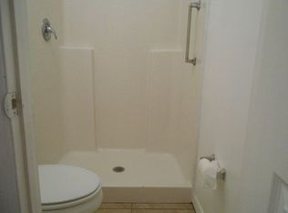 13010 Early Run Ln, Riverview, FL 33578