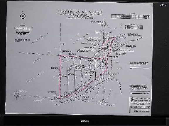 2nd image of 0 Blyberg Dr