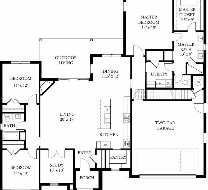 1st image of this home