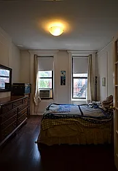 Rented by Bold New York
