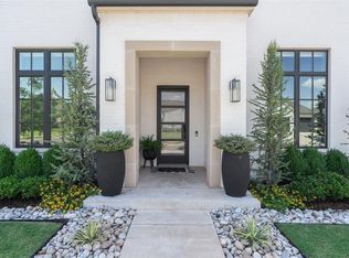 3108 Green Heron Dr, Edmond, OK 73012