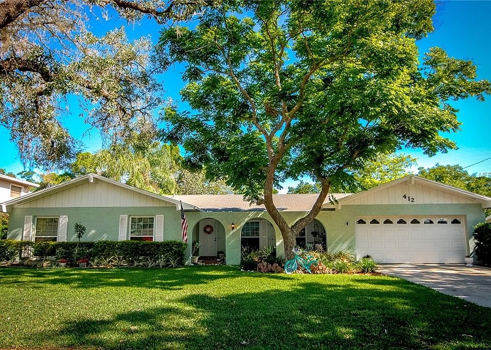 1st image of 412 Ashford Dr