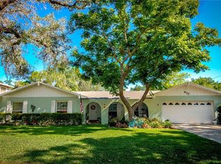412 Ashford Dr, Brandon, FL 33511