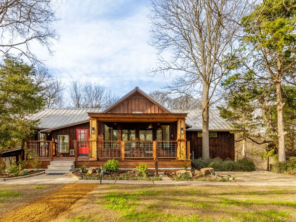 6862 County Road 281