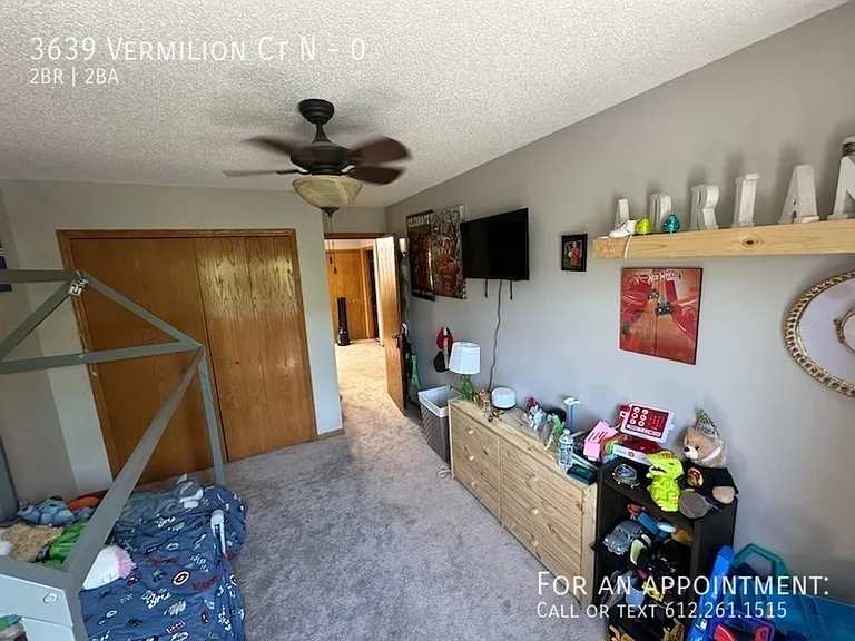 3639 Vermilion Ct N #0 — Photo 11