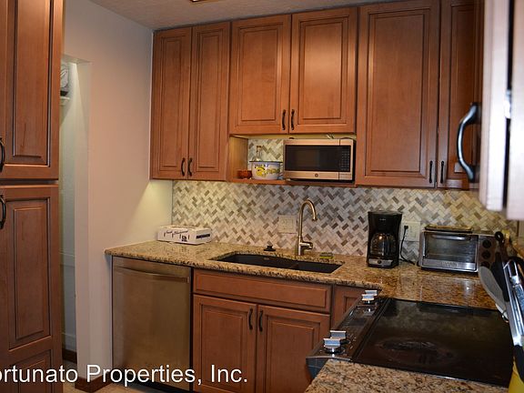 2nd image of 326 N Main St #22E