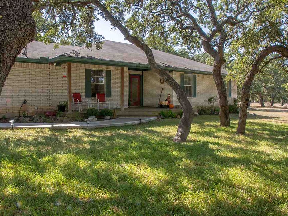 1st image of 477 Scenic Dr