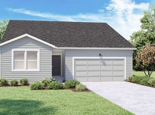 5514 W Georgetown Ln, Spokane, WA 99208