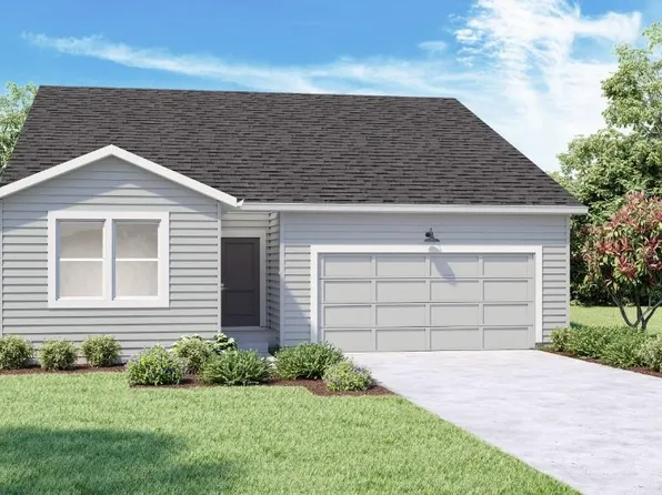 5514 W Georgetown Ln, Spokane, WA 99208