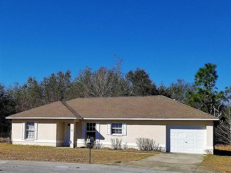 1st image of 8 Dogwood Drive Ln