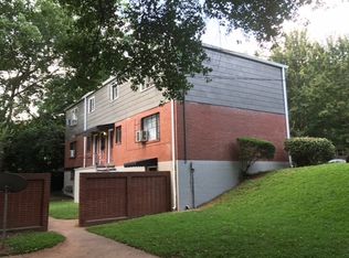 595 Seminole Ave NE APT D, Atlanta, GA 30307