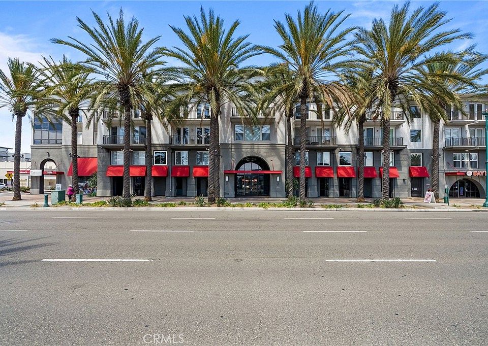1st image of 1801 E Katella Ave APT 3071