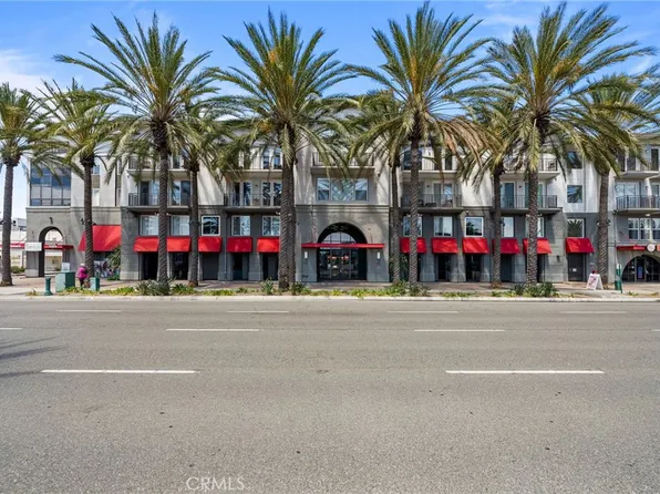 1801 E Katella Ave APT 3071, Anaheim, CA 92805