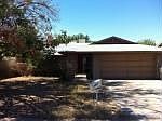 1st image of 9644 N 36th Ave
