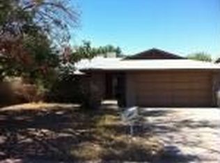 9644 N 36th Ave, Phoenix, AZ 85051