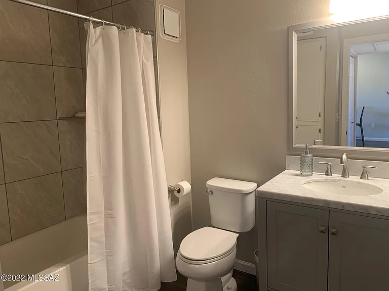 7255 E Snyder Rd #4203 — Photo 15