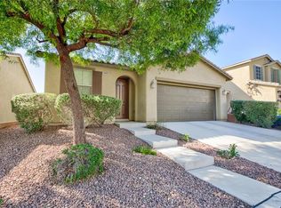 10809 Pearl River Ave, Las Vegas, NV 89166