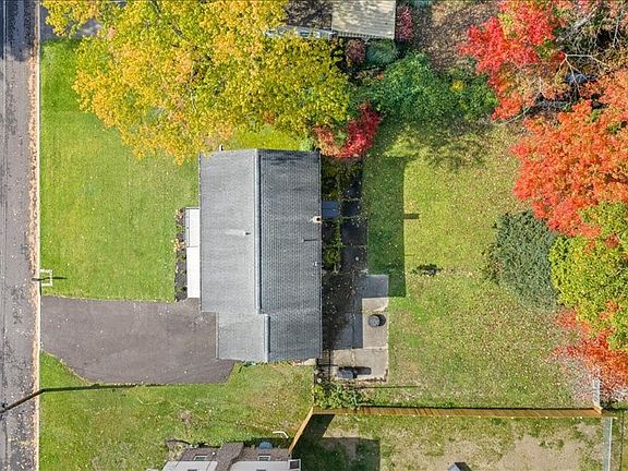 4th image of 250 Ridgefield Rd