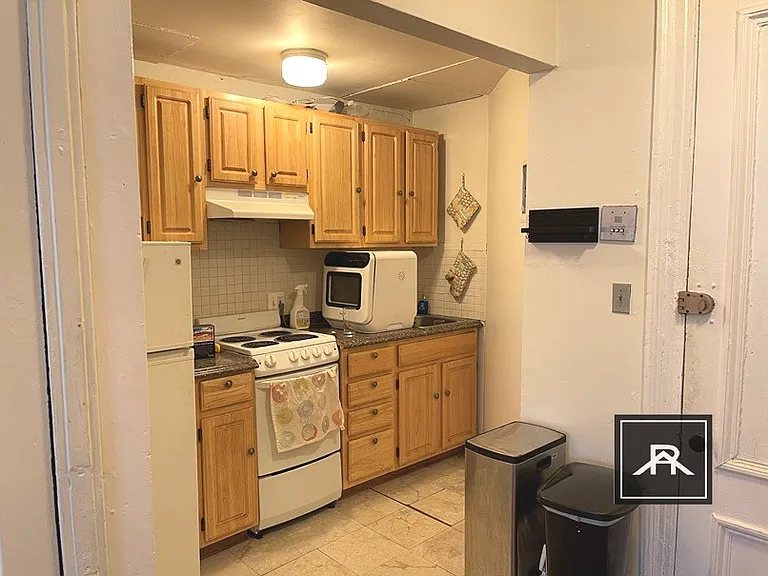 507 Beacon St #1R — Photo 1
