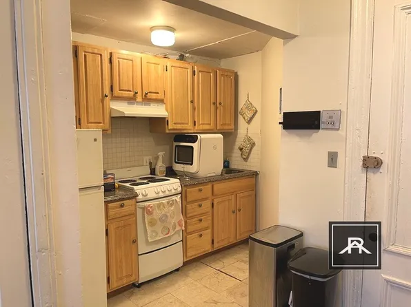 507 Beacon St, Boston, MA