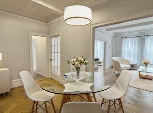 420 W End Ave #3BA, New York, NY 10024