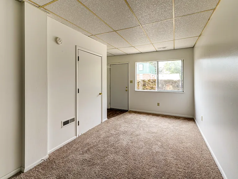 Terra Trace Apartments — Photo 35