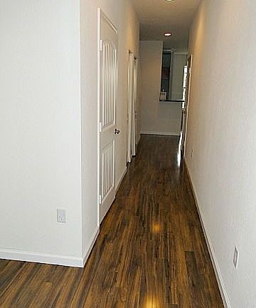 163 SW 7th Court