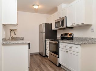 616 N Anderson St APT 3, Tacoma, WA 98406