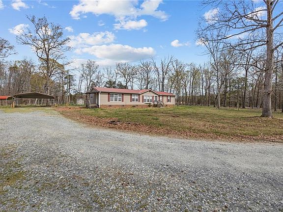 3rd image of 6955 Garrett Store Rd