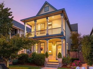 4011 Match Point Ave #1, Santa Rosa, CA 95407