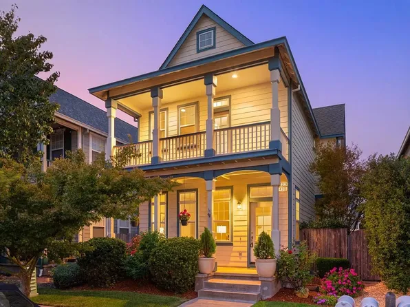 4011 Match Point Ave #1, Santa Rosa, CA 95407