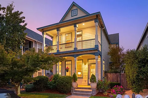 4011 Match Point Ave #1 Photo 1