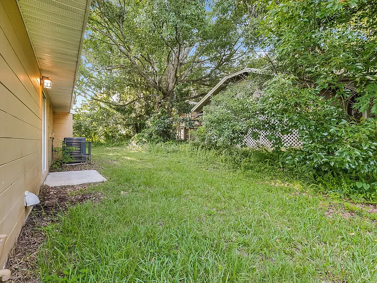37340 Carter Ave — Photo 16