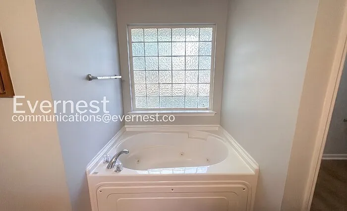 113 Coldsprings Dr — Photo 13