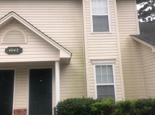4042 Cedars Pkwy, North Charleston, SC 29420