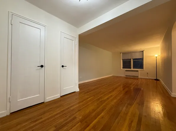 103-26 68th Avenue image 9 of 18