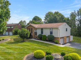 4839 Tremont Dr, Allison Park, PA
