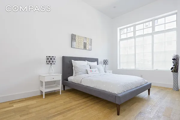 Sold by Compass | media 11