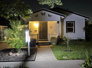 4516 55th St, Sacramento, CA