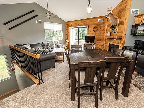 4th image of H1 Sunridge Dr