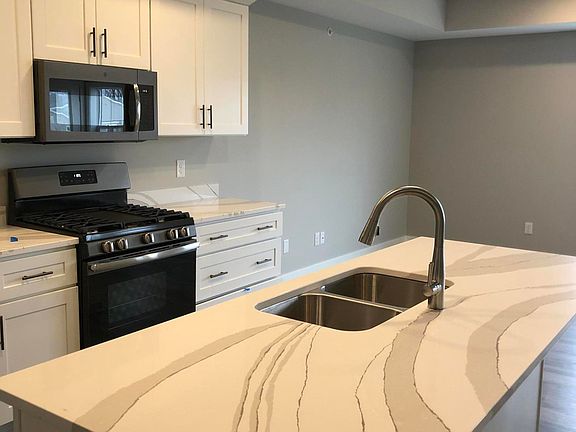 3rd image of 3517 Crystal River St SW #103