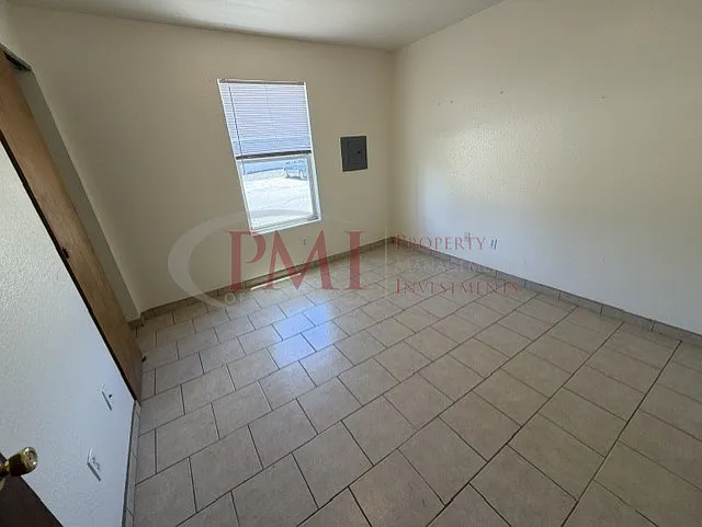2306 S. Espina Street Unit C12 — Photo 92