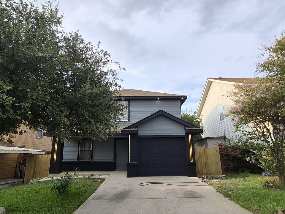 1st image of 2424 Alegria St