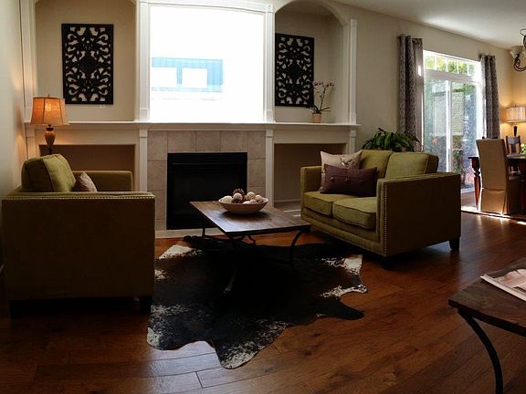 4th image of 1431 NE 166th Ct