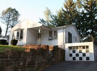 1217 Metzler Rd, Wells Tannery, PA 16691